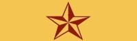 �ber mich