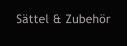 Sttel & Zubehr